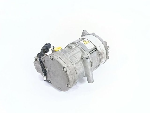 HYUNDAI F502NDGAA03 в наличии Николаев