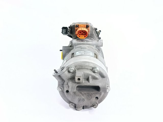 HYUNDAI F502NDGAA03 в наличии Полтава