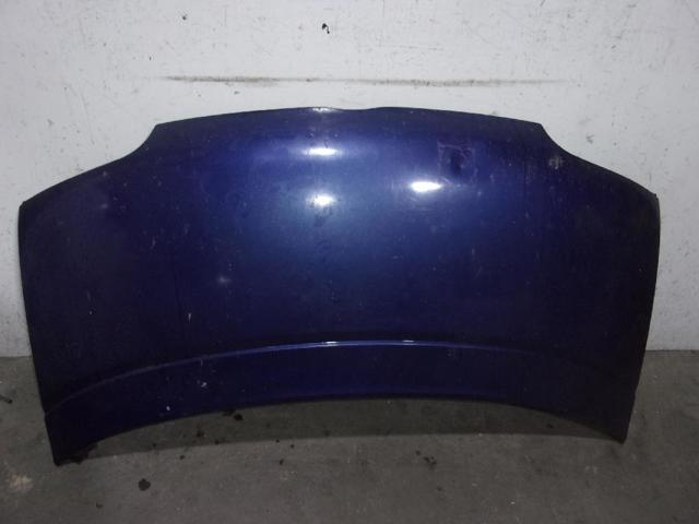F51001C730 Nissan/Infiniti