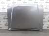F51002W6CM Nissan/Infiniti