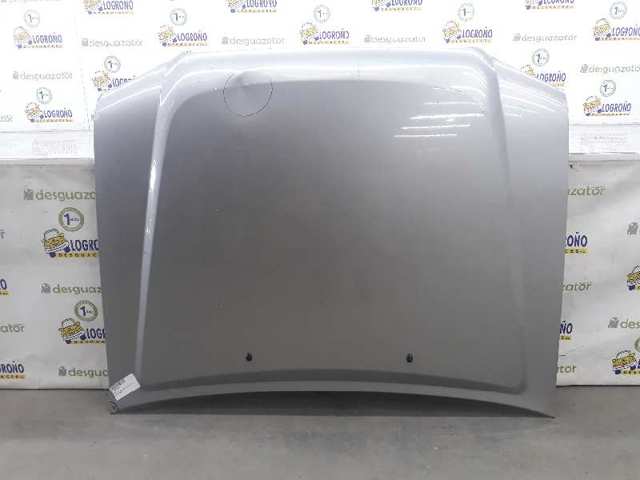 F51002W6CM Nissan/Infiniti