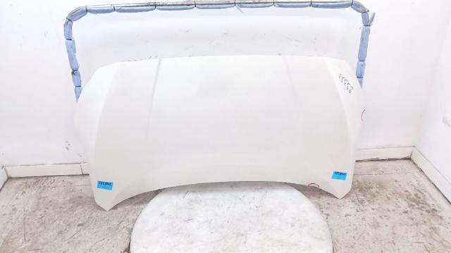 F51005SHMA Капот купить Тернополь