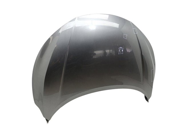 F51006PAMA NISSAN Капот купить в Львов