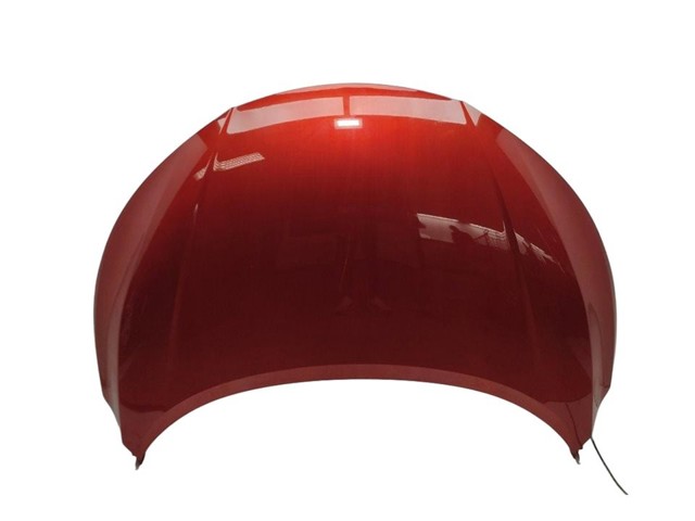 F51006PAMA Капот купить Кривой Рог
