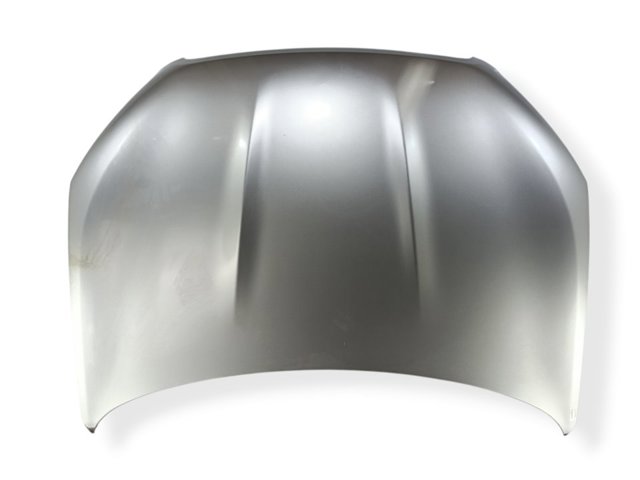 F5100BR0MA NISSAN Капот купить в Винница