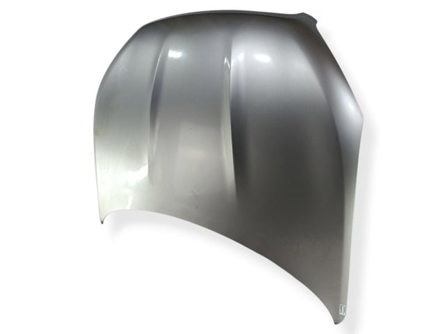 F5100BR0MA NISSAN Капот купить в Винница