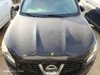 Capota F5100BR0MA NISSAN