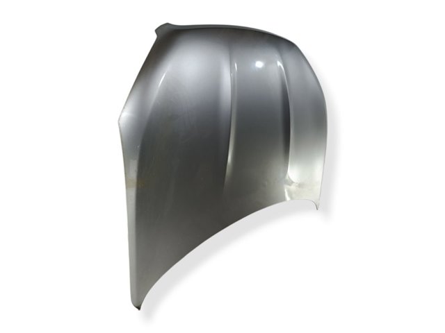 F5100BR0MA NISSAN Капот купить в Львов