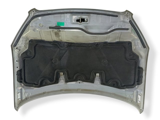F5100BR0MA Капот купить Черкассы