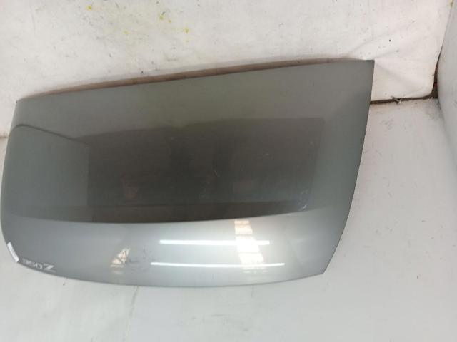 F5100CD0MM Капот купить Винница