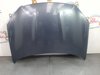 Capota F5100JD0M0 NISSAN