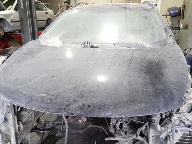 F510M1AAMA Nissan/Infiniti