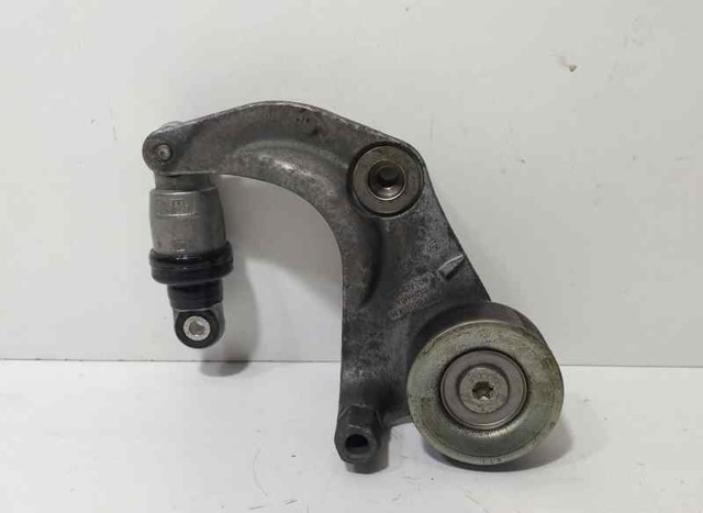F55144901 HONDA купить в Николаев