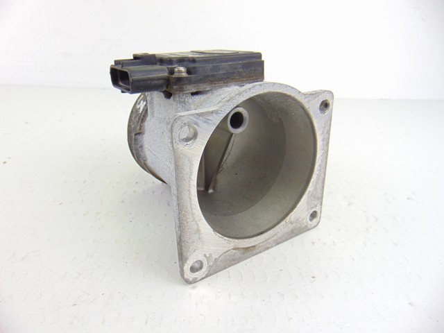 Sensor de fluxo (consumo) de ar, medidor de consumo M.A.F. - (Mass Airflow) Ford Explorer