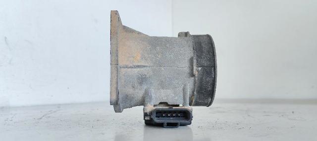 Sensor de fluxo (consumo) de ar, medidor de consumo M.A.F. - (Mass Airflow) Ford Explorer