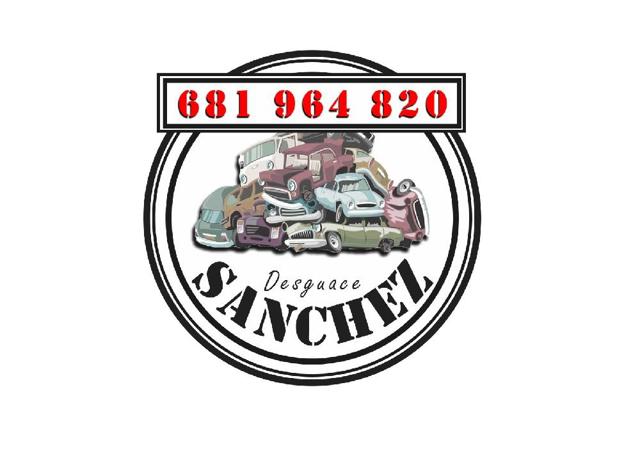 Sensor de fluxo (consumo) de ar, medidor de consumo M.A.F. - (Mass Airflow) Ford Explorer