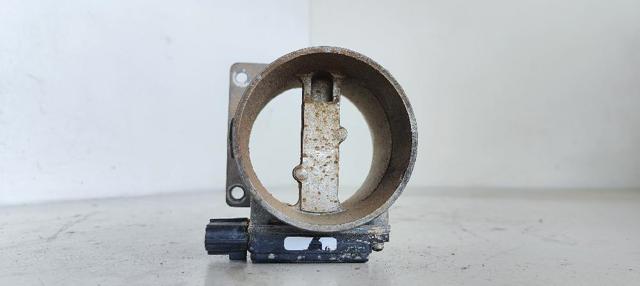 Sensor de fluxo (consumo) de ar, medidor de consumo M.A.F. - (Mass Airflow) Ford Explorer