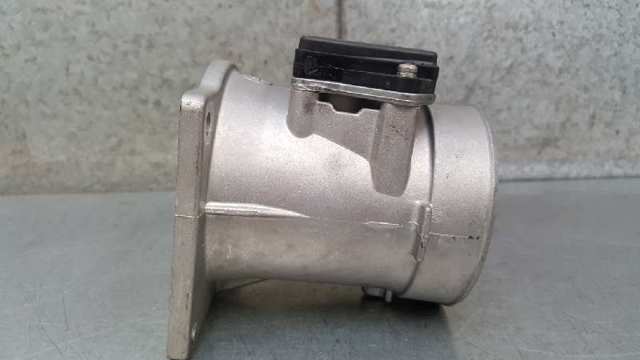 Sensor de fluxo (consumo) de ar, medidor de consumo M.A.F. - (Mass Airflow) Ford Explorer
