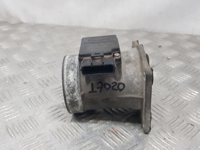 Sensor de fluxo (consumo) de ar, medidor de consumo M.A.F. - (Mass Airflow) Ford Explorer