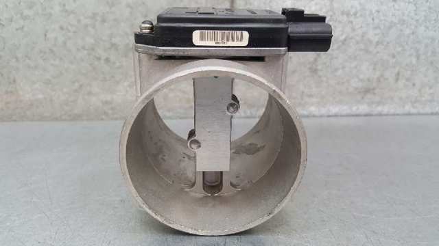 Sensor de fluxo (consumo) de ar, medidor de consumo M.A.F. - (Mass Airflow) Ford Explorer