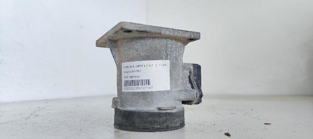 Sensor de fluxo (consumo) de ar, medidor de consumo M.A.F. - (Mass Airflow) Ford Explorer