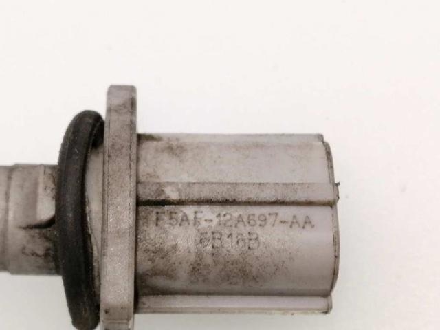 F5AF12A697AA Датчик температуры воздушной смеси купить Хмельницкий