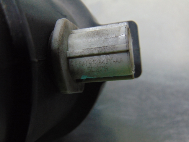 F5AF12A697AA FORD Датчик температуры воздушной смеси купить в Каменское