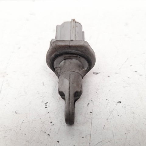 F5AF12A697AA FORD Датчик температуры воздушной смеси купить в Хмельницкий