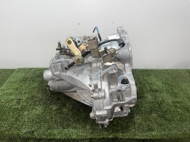 F5M42 VOLVO КПП купить в Каменское