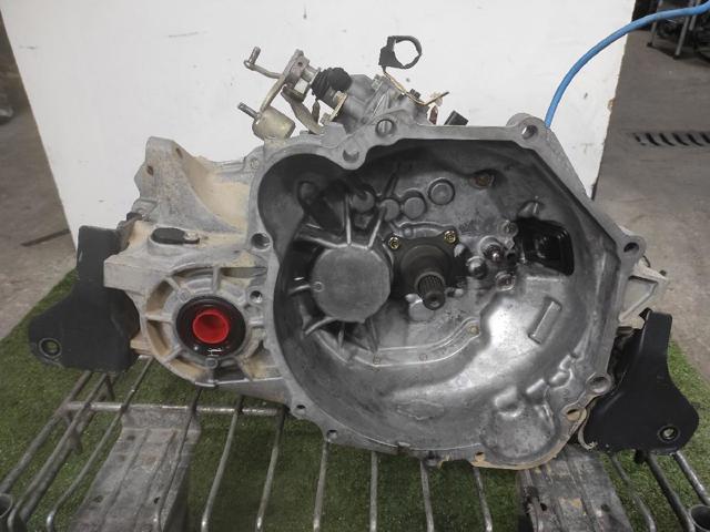 VOLVO F5M42 КПП в наличии Черкассы