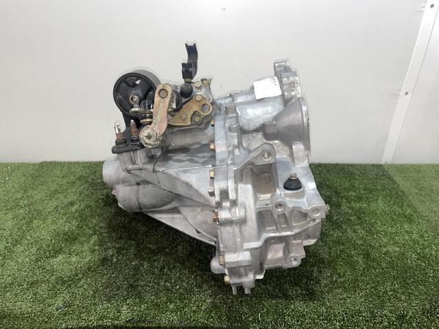 F5M42 КПП купить Запорожье