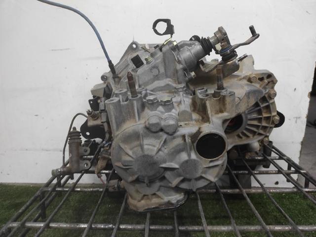 VOLVO F5M42 КПП в наличии Каменское