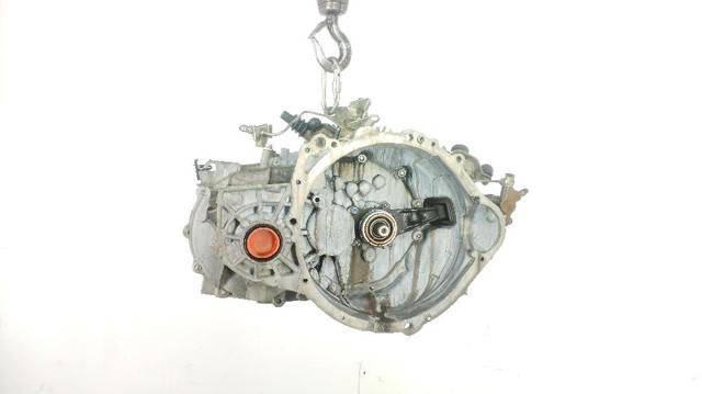 MITSUBISHI F5M43 в наличии Каменское