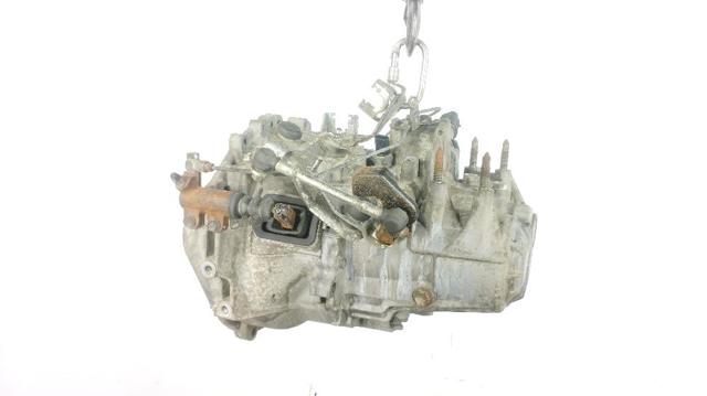 F5M43 купить Ужгород