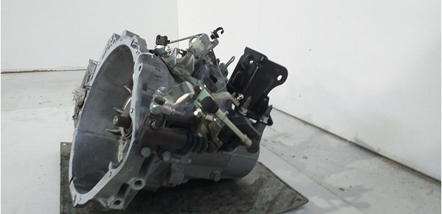 F5M43 MITSUBISHI купить в Чернигов