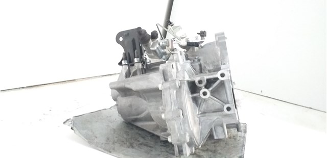 MITSUBISHI F5M43 в наличии Ужгород