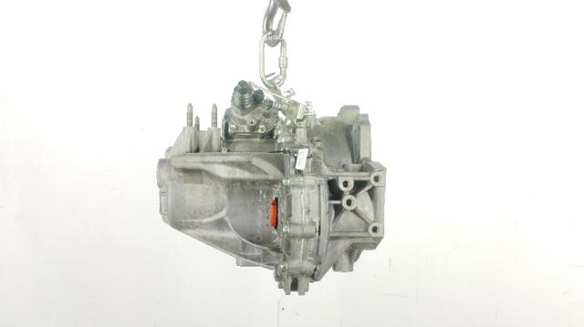 F5M43 MITSUBISHI купить в Житомир
