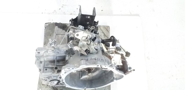 F5M43 MITSUBISHI купить в Харьков