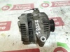 Gerador F5RU10316AA FORD