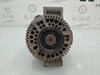 Gerador F5RU10316AA FORD