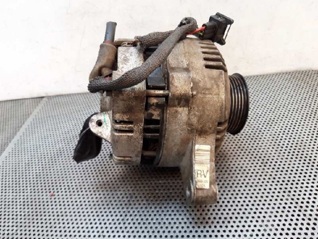 F5RU10316BA FORD Реле-регулятор генератора (реле зарядки) купить в Ровно
