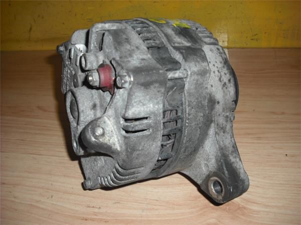 FORD F5RU10316BA Реле-регулятор генератора (реле зарядки) в наличии Черкассы