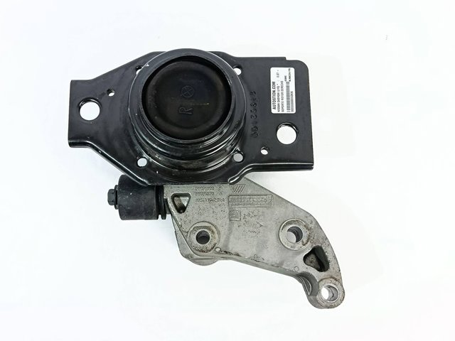 F6036100 NISSAN купить в Тернополь
