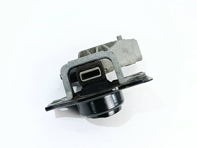 F6036100 NISSAN купить в Николаев