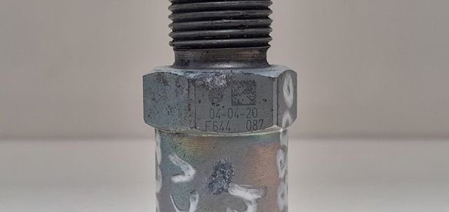 F644087 купить Запорожье