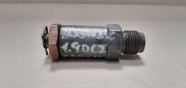 F644087 RENAULT купить в Запорожье