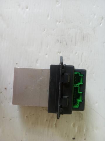 F663530T купить Ирпень