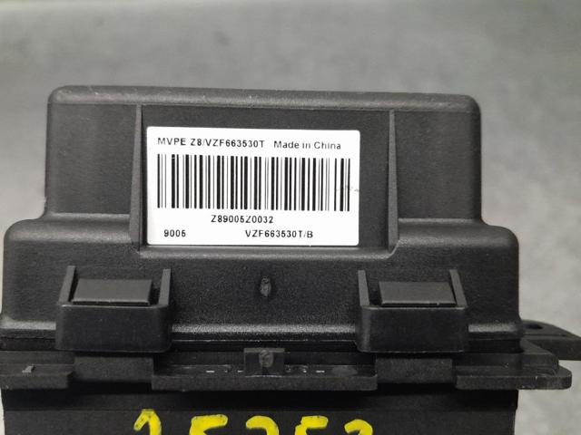 PEUGEOT F663530T в наличии Запорожье