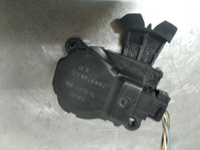 F663746XC купить Тернополь