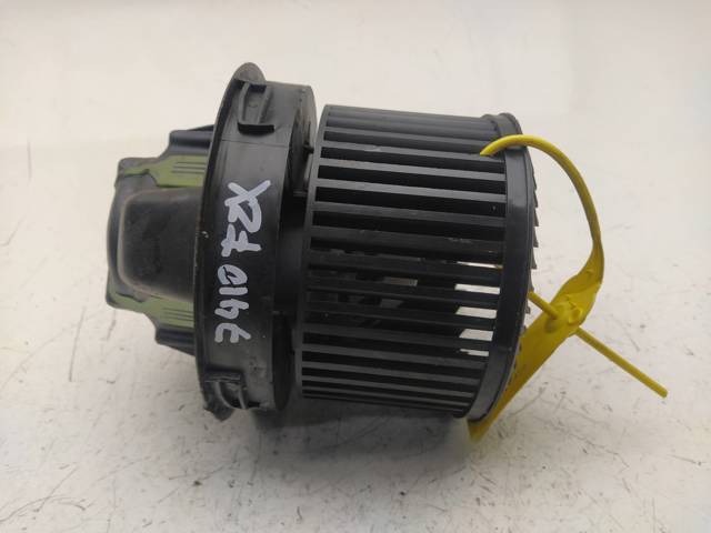 F663746XC купить Сумы